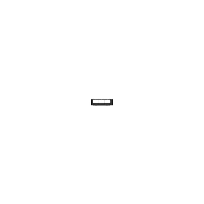Brush cover for Dreame vacuum cleaner L10s pro/L20 Ultra/L20 Ultra Complete/L10s pro Ultra/ L10s Pro Ultra Heat/L10s Pr